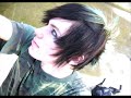 Thumbnail #1