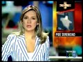 Fantasma de una niña en Cúcuta