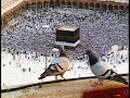القلب يعشق كل جميل.wmv