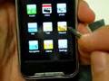 ONDA VX858