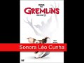 Anos 80 - Cinema