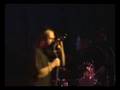 Wergl-v-pjos-live-in