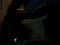 Zacarias Ferrerira - Siento Que Te Quiero Zacarias Ferrerira - Siento Que Te Quiero