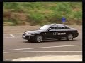 Che168.com - Roewe 750 - part 1