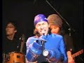 Endless Rain ?????? ?live ver.?