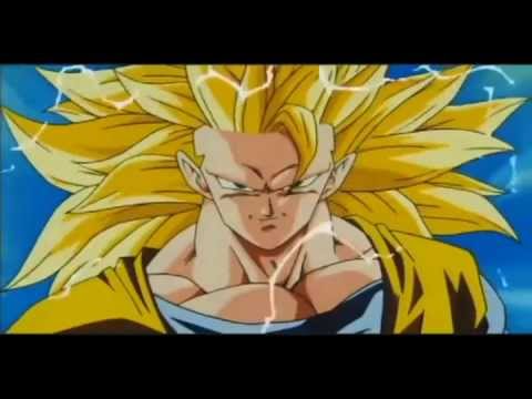 Imagen de previsualización de YouTube