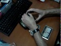 Видеообзор Garmin Nuvi 2355