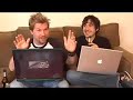\"Kevin Rose\