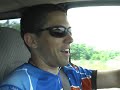 Texas4K Rider Reflections - Evan Holtzman Texas4K Rider Reflections - Evan Holtzman