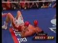 pacquiao vs mexicans