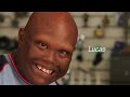 Down syndrome:&nbsp;S�ndrome de Down: Qui�reme como soy