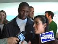kim-kardashian-talks-balls-with-reggie-bush.html