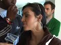 http://www.younghollywood.com
kim kardashian, reggie bush and terry crews talk bowling, work outs and their plans for this year and next year's superbowl. watch out tampa bay, reggie is headed straight to you next -- bowling ball in tow.

younghollywood.com keeps up with the pulse and vibe of the next generation. we provide the real take on hollywood -- revealing the inside story of celebrity life, as told by the best source -- celebrities themselves. with its unparalleled access to the world beyond the velvet rope, young hollywood offers the ultimate insider's perspective on celebrity lifestyle, travel, nightlife, music, fashion, and more. we share the latest scoop on what's hot, new, and undiscovered ranging from fashion and leisure to restaurants, exclusive clubs and gadgets.