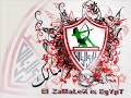 ���� ��� ��� ����� ������� ������� 2010