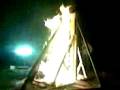 videos de The Death of a Trebuchet