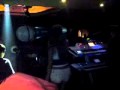 RADMILA MANOJLOVIC - Cafe Laby - Uzivo 2/2