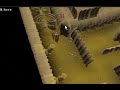 Runescape F2P training guide