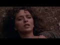 Hot shots 2 ITA Gabriella Sabatini Hot shots 2 ITA Gabriella Sabatini