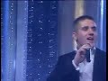 SINISA KRALJ - Kada ti ljubav lose krene (TV SHOW) SINISA KRALJ - Kada ti ljubav lose krene (TV SHOW)