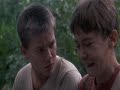 stand by me- part 9
