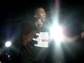 videos de Q-Tip @ Rock The Bells - Chicago 2008