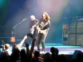 RUSH: New Orleans, LA 4/20/08 Part 5 RUSH: New Orleans, LA 4/20/08 Part 5