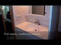 MINT: 1962 GM 4106 Detroit Diesel Motor Home/Conversion Bus
