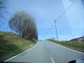 Click here to watch this video A93 Cairngorms