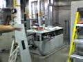 Touring one of our FaciltiesIn MEMORY of DUB... Later BRO...