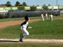 2007.10.13 DOM HITS HOME RUN 2007.10.13 DOM HITS HOME RUN