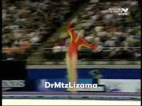 Ana Ortiz
