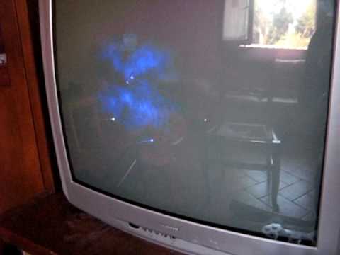 how to patch mdf with esr