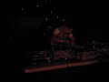 WickEd @ Afterparty Southport Weekender 43 - 2