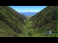 Launiopoko to Lahaina; Maui Launiopoko to Lahaina; Maui