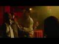 - MovieZen Video