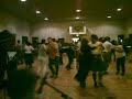 Contra dancing in Holland, Michigan Contra dancing in Holland, Michigan