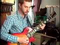 videos de Klezmer Guitar Robert Smith