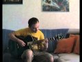 Maksim Varabyou - Закат