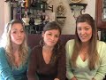 video-contest-reality-tv-casting-call-auditions-for-you.html