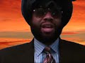 Fat Joe, 50 Cent And Papoose Continue Beef Via Photoshop