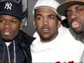 Fat Joe, 50 Cent And Papoose Continue Beef Via Photoshop