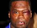 Fat Joe, 50 Cent And Papoose Continue Beef Via Photoshop