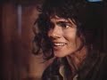 Waxwork - Trailer Waxwork - Trailer