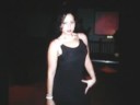 Classy But Sexy Girl's of YouTube