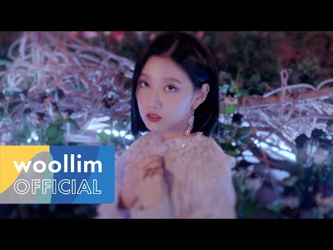 Obliviate（LOVELYZ）