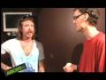 videos de ABORT TV Presents: Eagles of Death Metal - The ABORT Interview