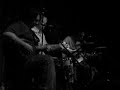 yo la tengo - 4th time around