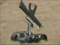 Weaponized Ground and Aerial Robots!!!