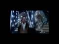 clip video Urban Trad Sans Garde Fou