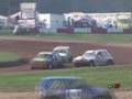 26/10/08 AUTOCROSS MAGGIORA
